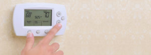 heating-services-