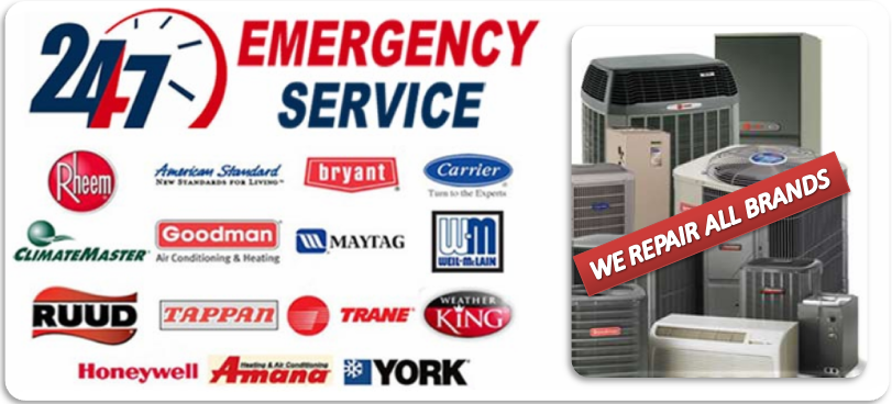 24-hour-emergency--repair-service