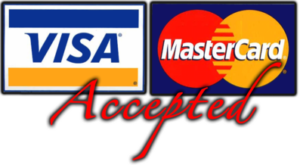 credit-cards-acceptected