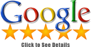 google-reviews-eo-tan-5-star