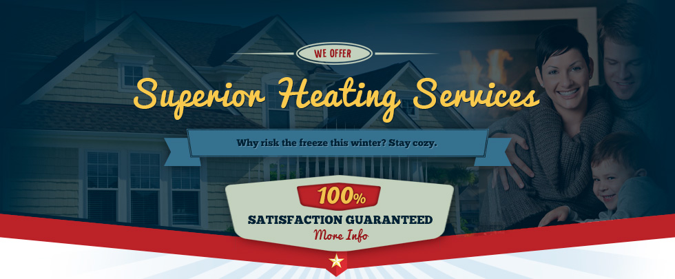 heating-services