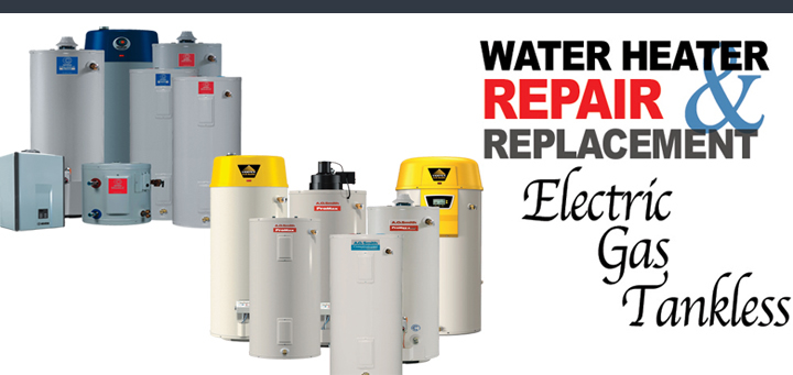 nstallation-hot-water-heater-repair